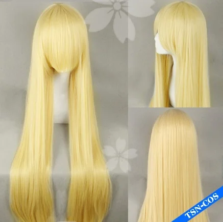 second-family-saint-fighter-saga-venus-eastern-project-purple-cloud-cosplay-wig-anime-character-in-stock-fake-hair-accessory
