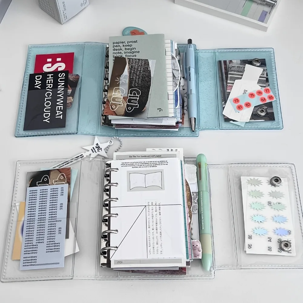 Thumbnail 3 - #88 Cheap Index Dividers Worth Buying