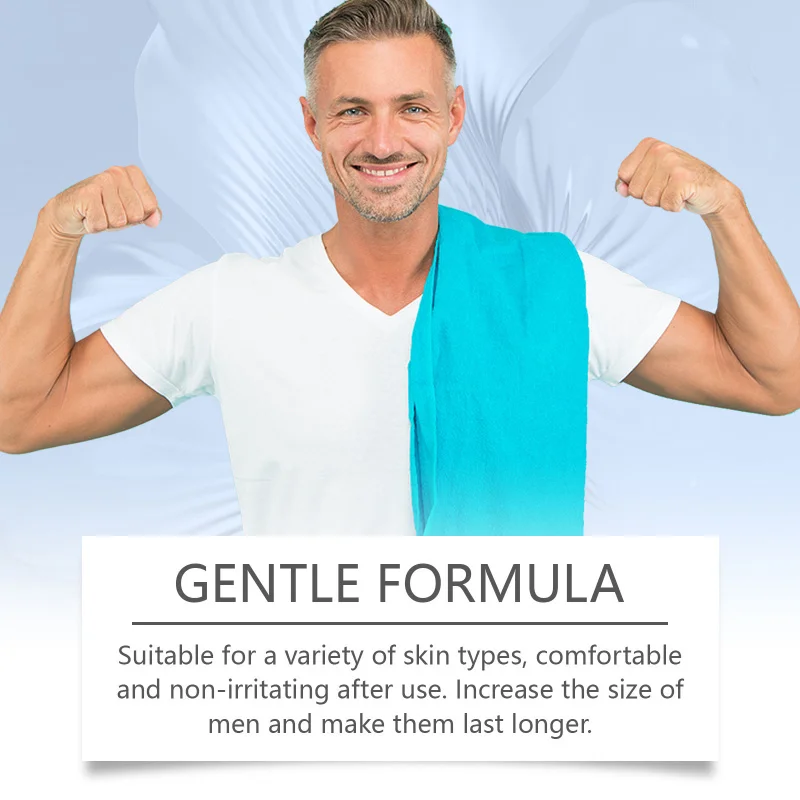 Мягкие капсулы с жевательками обеспечивают влагу, питает уход за эластичностью кожи. Улучшает кожу и укрепление эластичности при содержании.