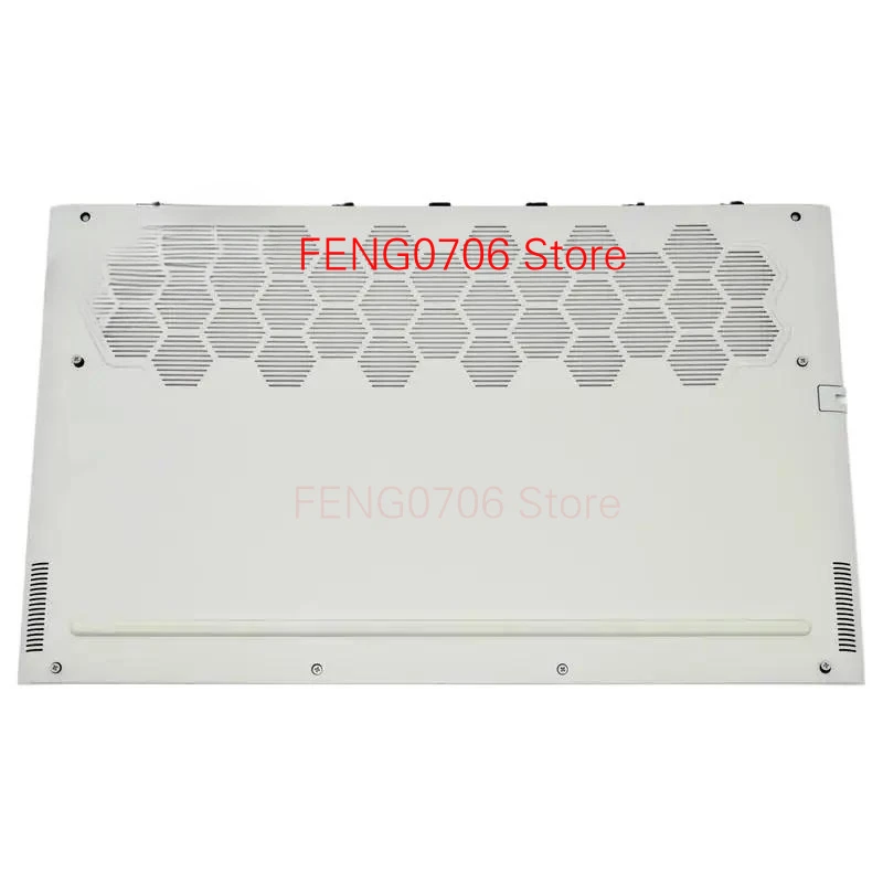 f-0j52hx-j52hx-blanc-original-nouveau-pour-dell-alienware-m15-r3-boitier-inferieur-couvercle-de-base-d-coque-de-couverture