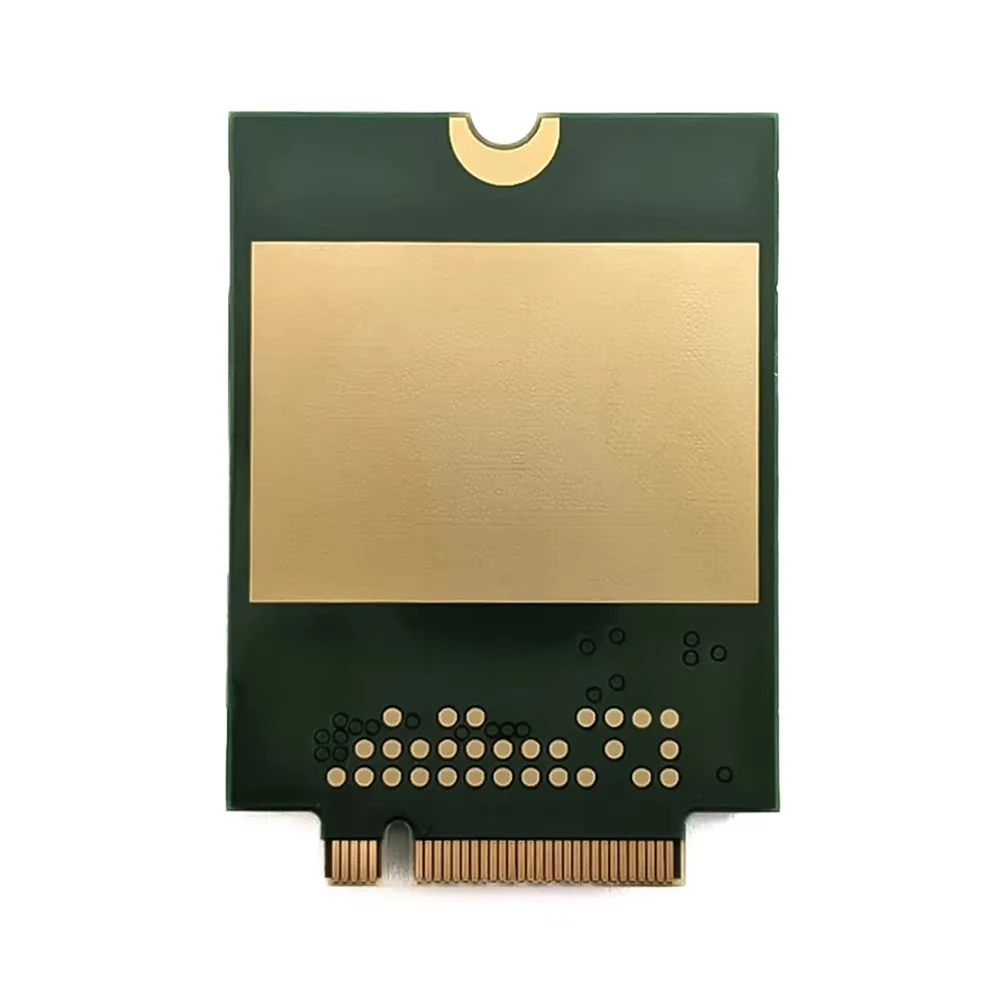 Genuine WIRELESS DW5825e-eSIM Cat12 600M WWAN Mobile Broad For Latitude 3550 7350 7450 5550 5450 5350 Precision 3591 3490 Laptop