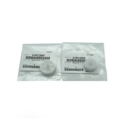 A1RF229800 A1RF229600 Agitating Gear /2 52T for Konica Minolta C6085 C6100 C1085 C1100 C8000