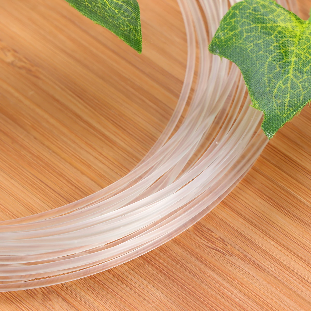 

Printing Pen Consumables Filament 1.75mm High Quality 190-230℃ Compatible 3D Printer Filament Accessories Materials 3D