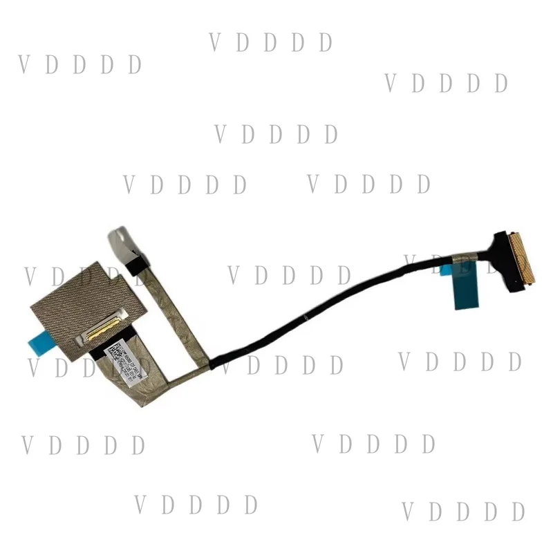 L...  NB6380B EDP LCD Cable 30Pin For Yoga 7 16IRL8 82YN Yoga 7 16ARP8 83BS Laptop