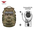 CP-2L White