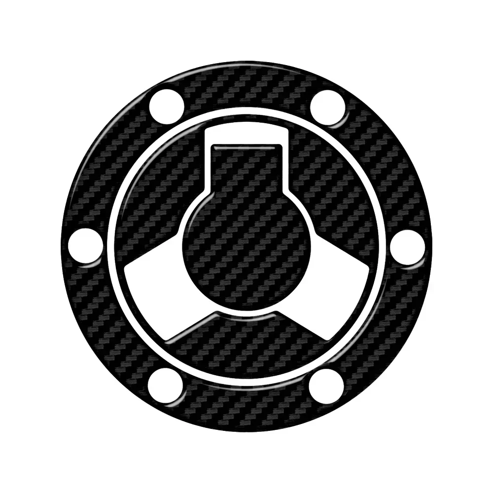 

Защитная наклейка на крышку топливного бака мотоцикла для Triumph Trident 660 Street Triple 765 2020-2024