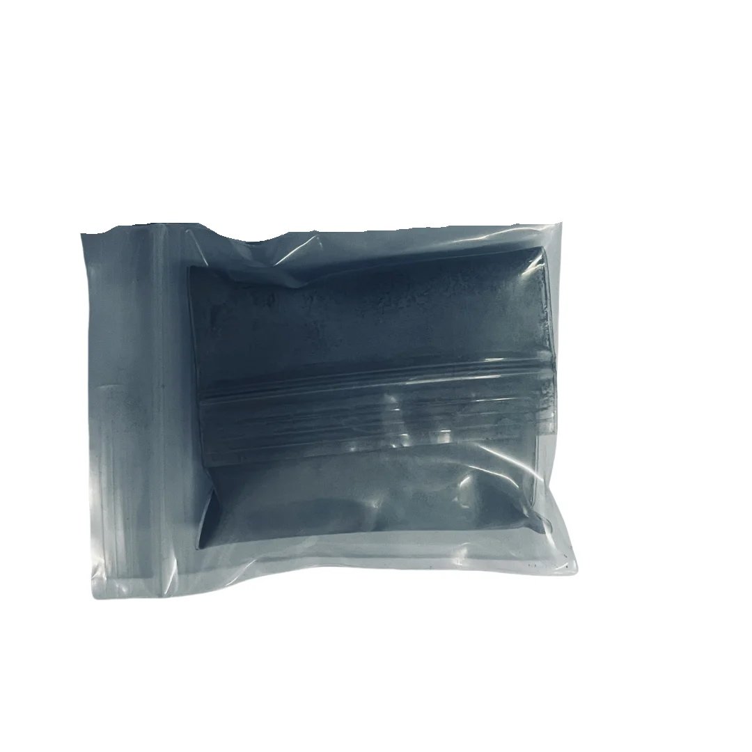 20 جرام 100 قيراط الماس مسحوق تلميع مسحوق العقيق اليشم مرآة تلميع الماس النفط اليشم نحت مسحوق تلميع اليد المواد