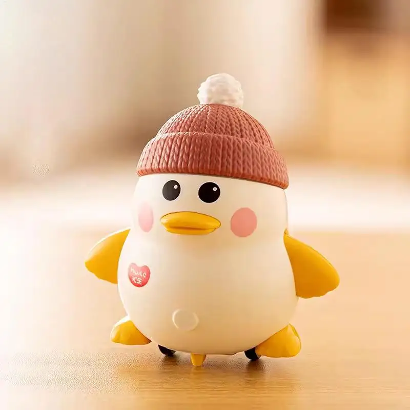 giocattoli-interattivi-danzanti-educativi-per-bambini-giocattoli-sonori-per-gattonare-per-bambini-e-bambine-per-interni-casa-scuola-materna