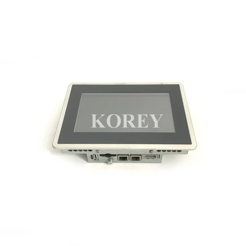 In Stock P300 Touch Screen Controller P30GAH90300F3G0XXX-02S3C014000 P30GAH90300F3G0XXX-02S3C018000