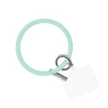 Round Mint