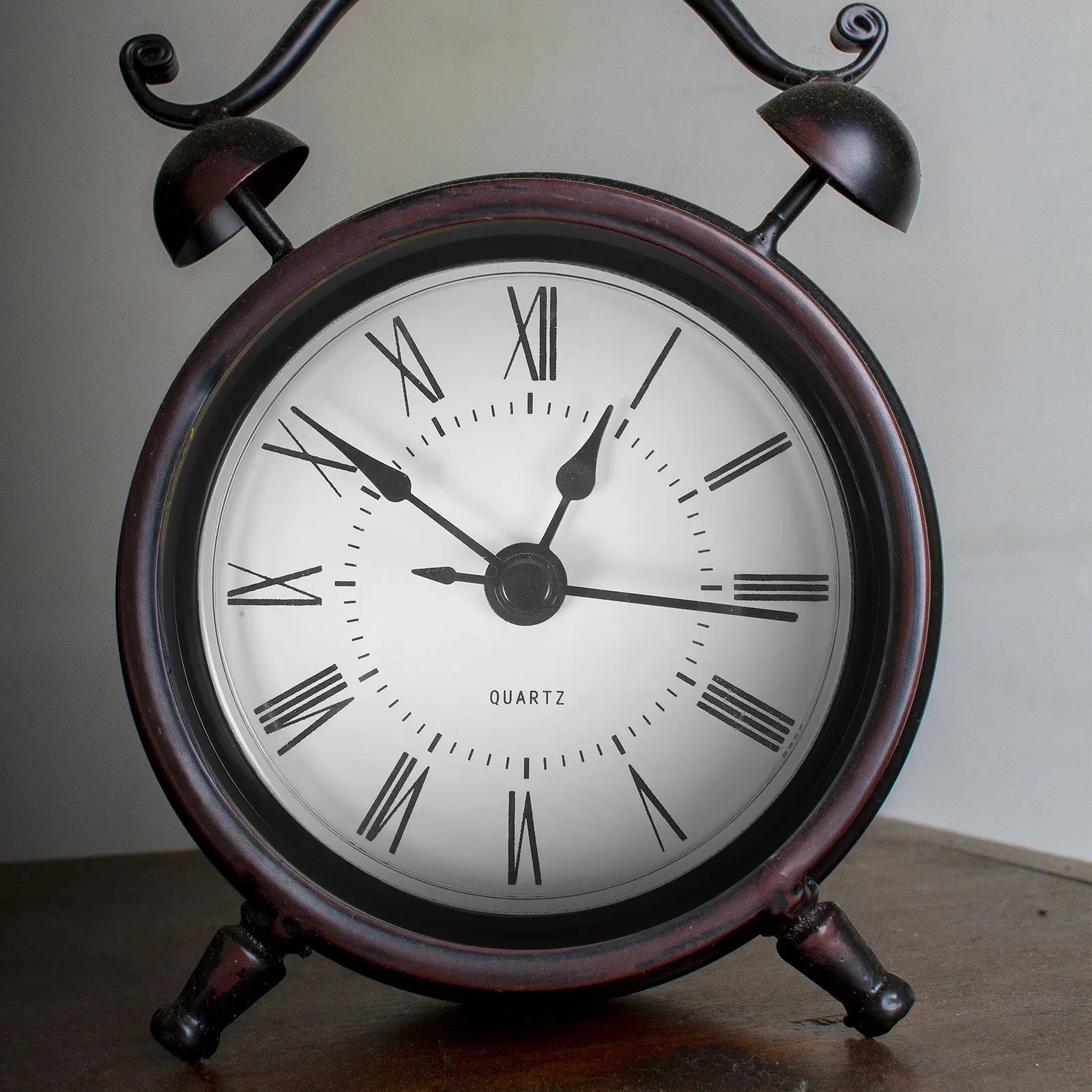 70mm Quartz Clock Insert Replacement Mini Motor for DIY Crafts Home Decor Wall Art Office Table Display Creative Timepiece Kit