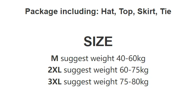 ชุดชั้นในเซ็กซี่สำหรับผู้หญิง4ชิ้นสำหรับใส่ในเที่ยวบินไปคลับชุดสำหรับใส่เล่นบทโป๊สุดสยิวขนาดพลัสไซส์
