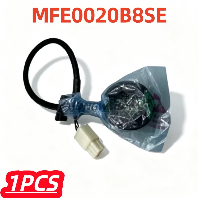 1Pcs/Lot 100% New MFE0020B8SE A5 Servo Motor Encoder