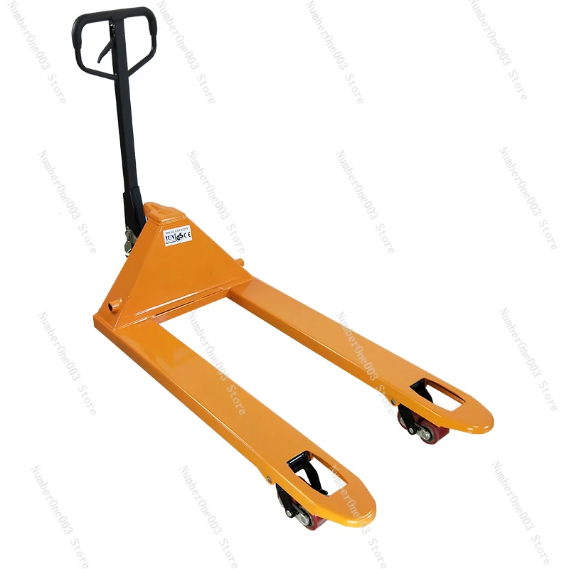 3 Ton Hydraulic Lift Hand Pallet Jack Hydraulic Hand Pallet Truck Price