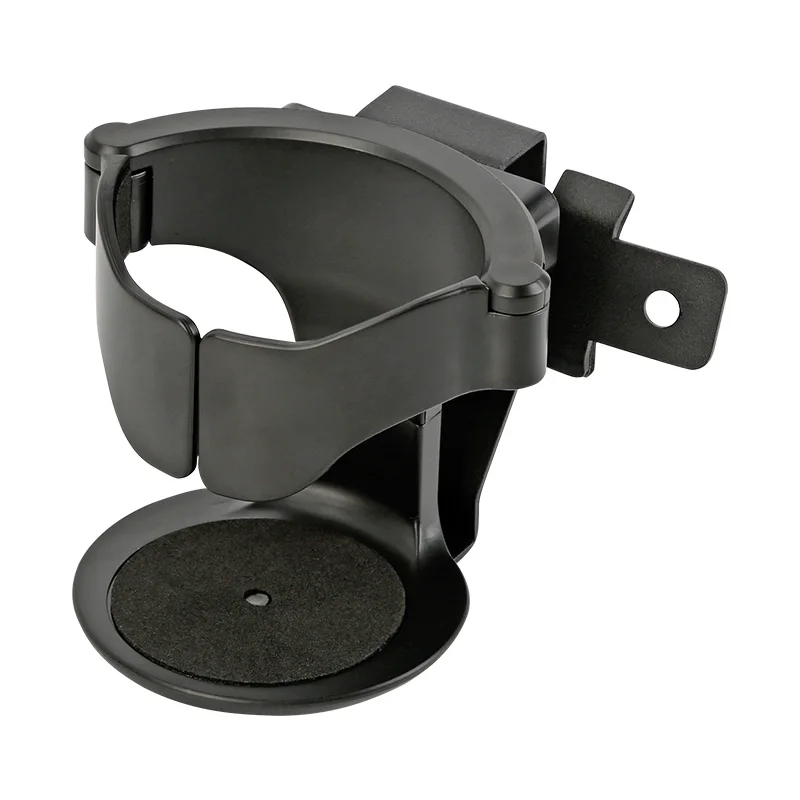 For Tank 300 2021-23 ABS Multifunctional Car Water Cup Holder