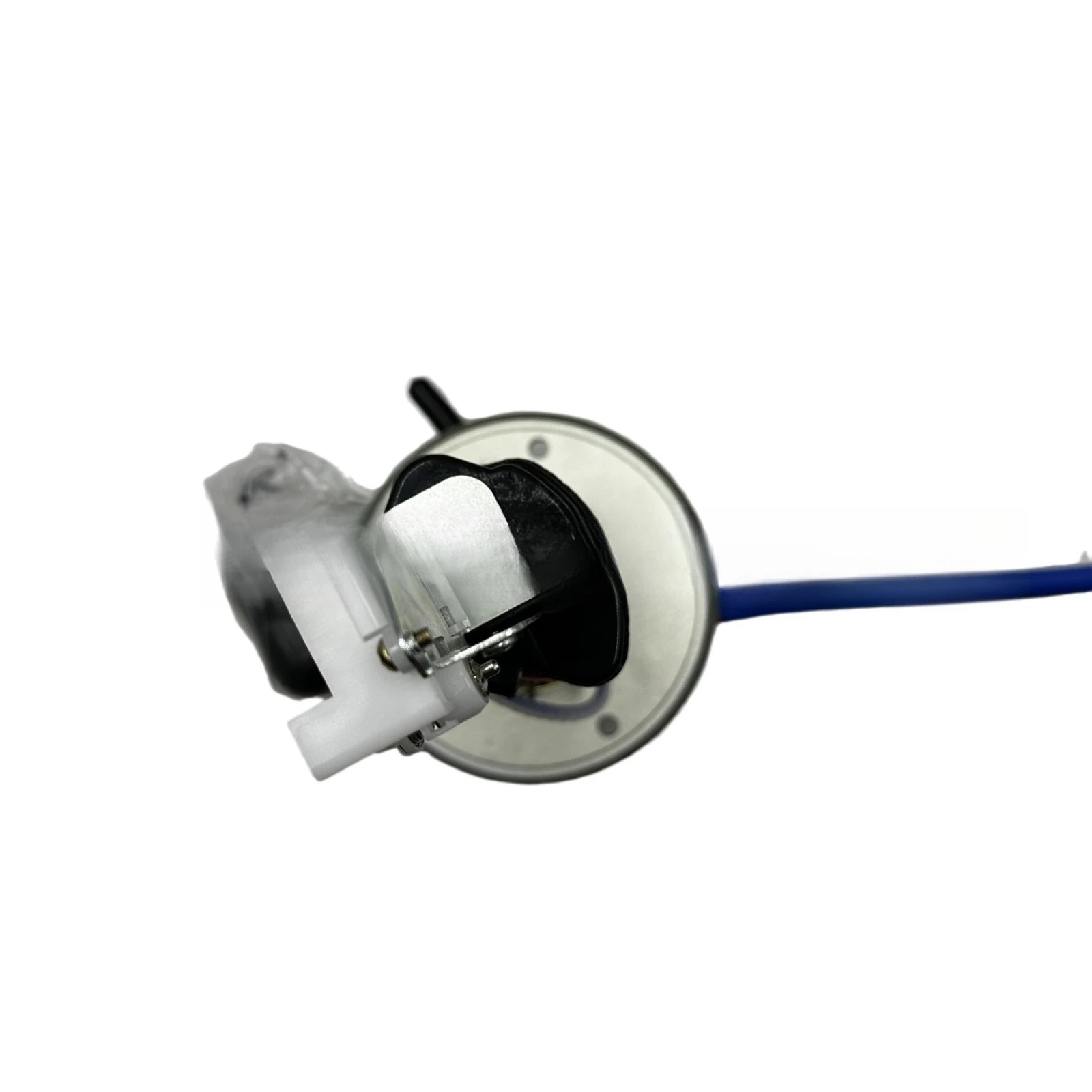 

Automotive Parts Fuel PumpUC-T30SU21,15100-41G00