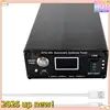 ATU-100 アンテナチューナーアマチュア無線用 1.8-55Mhz 自動アンテナチューナー N7DDC 100 ワットオープンソース短波バッテリー耐久性 5