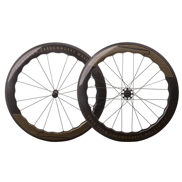 700C 6560 65MM Carbon Wheelset Road Bike v brake 11Speed Rim brake wheel rim brake AliExpress