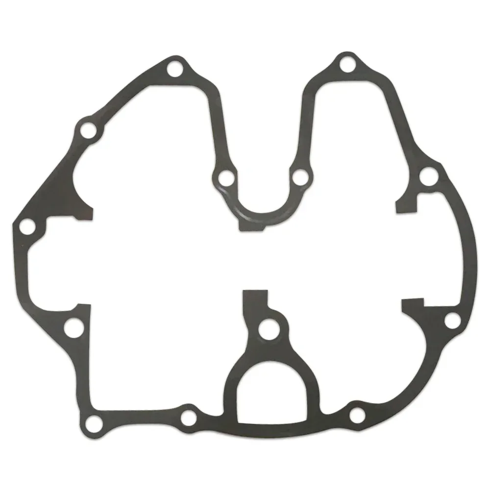 Motorcycle Cylinder Head Cover Gasket For Honda XR400R XR 400R 1996-2004 TRX400X 09-14 TRX400EX Sportrax 400 1999-2014