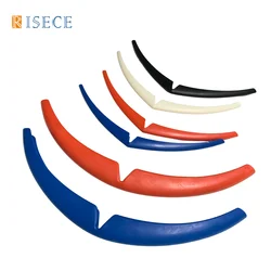Surfing Longboard Nose Protector SUP Board Nose Guard Surfboard Tip Protection for Longboards and SUP with 3M Adhesive