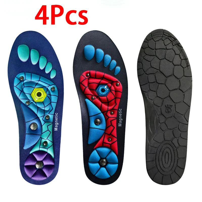 #22 Trending Insoles Right Now