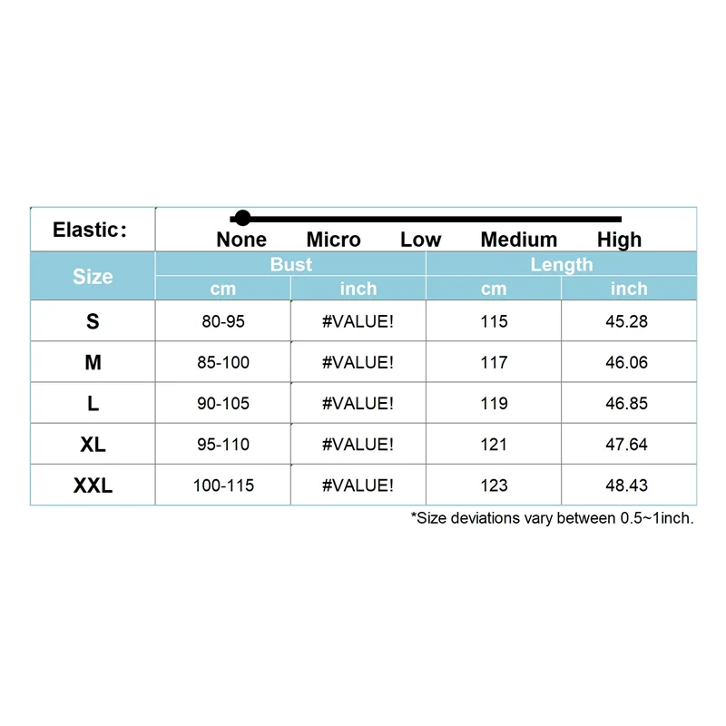 ABRT - Damska Sukienka Maxi na Lato 2025, Odkryte Ramiona, Boho, Kwiatowy Wzór, Warstwowa, Codzienna, Zwiewna, Długa