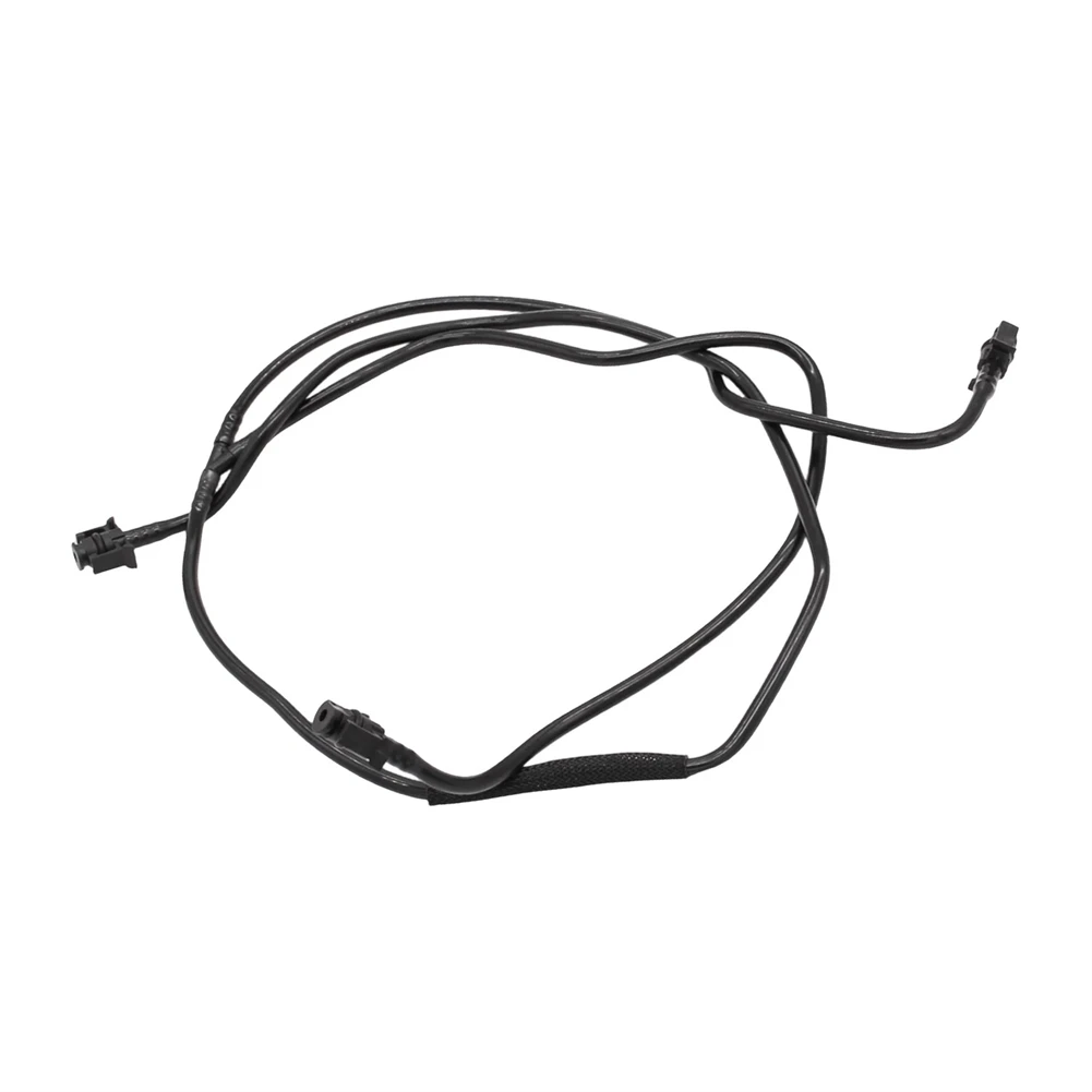 Sale Newest Radiator Coolant Reservoir Hose For Ford Escape 2013-16 OEM Part Number CV618C012TE CV618C012TD Accessories