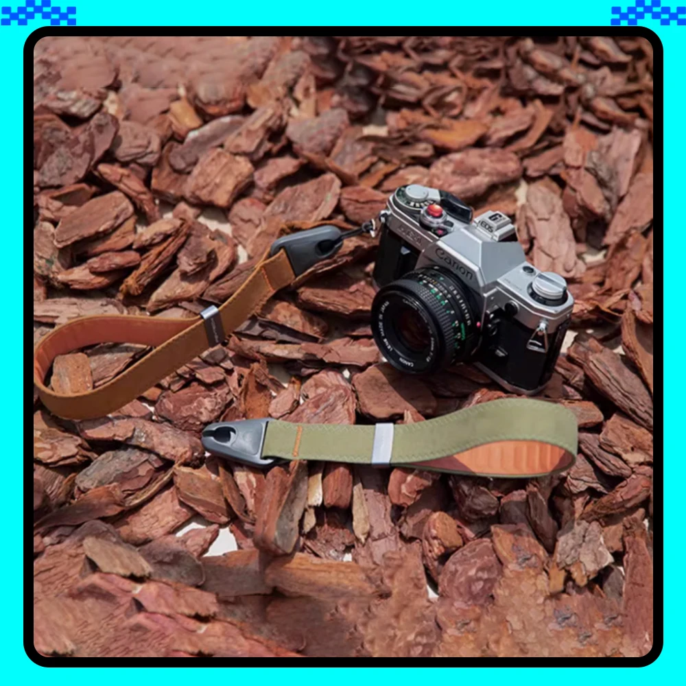 Pgytech Camera Wris…