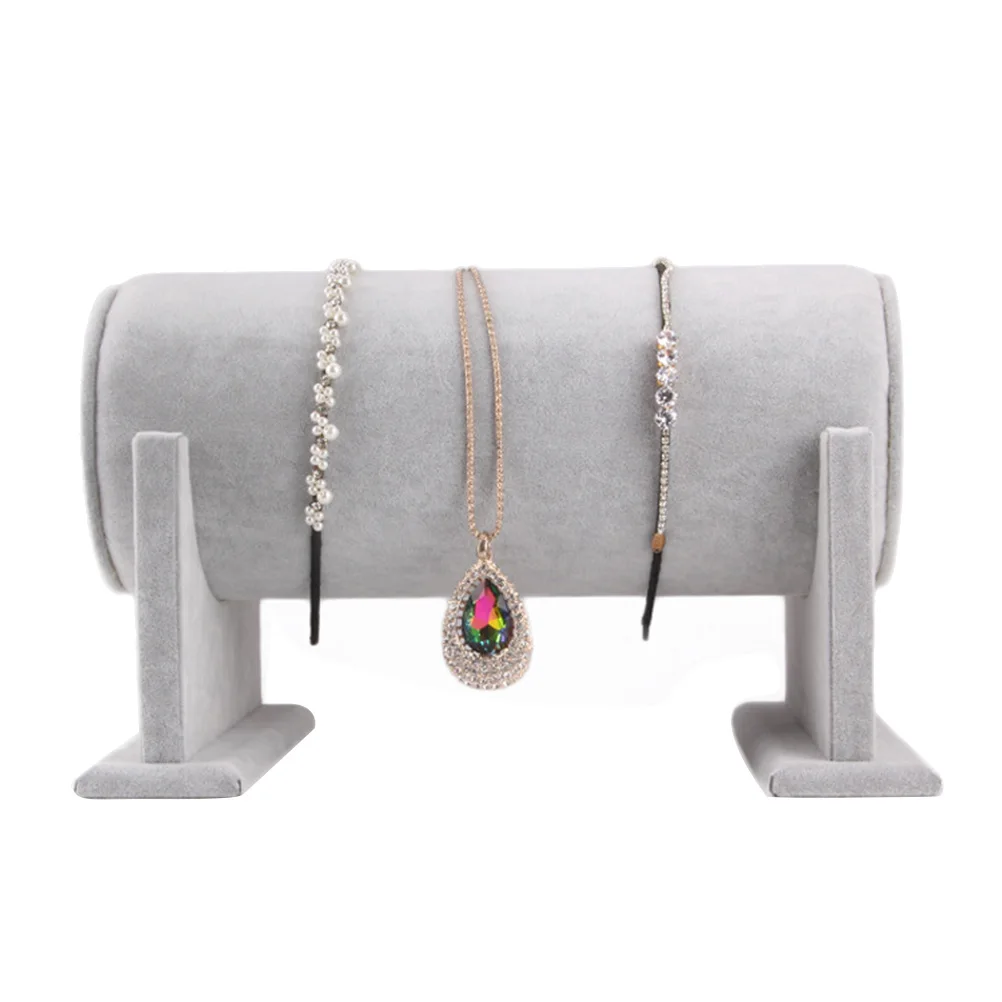 

headband holder headband stand headband display stand headband organizer hair holder hair band stand