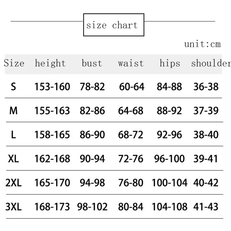 Em estoque S-XXL projeto sekai colorido palco ren cosplay traje peruca anime miku jogo uniforme de festa de halloween para mulheres