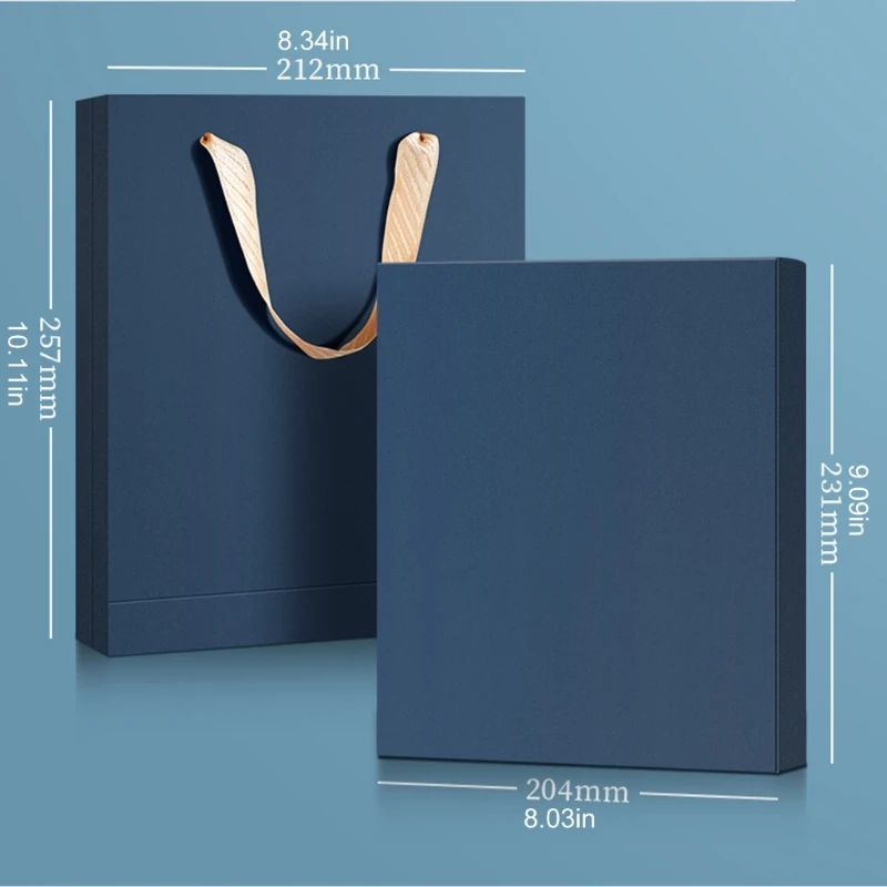 PU Leather A 5 Diary Notebook Journal Planner With Functional Buckle Fastener And Ample Writing Space For Planning Use 