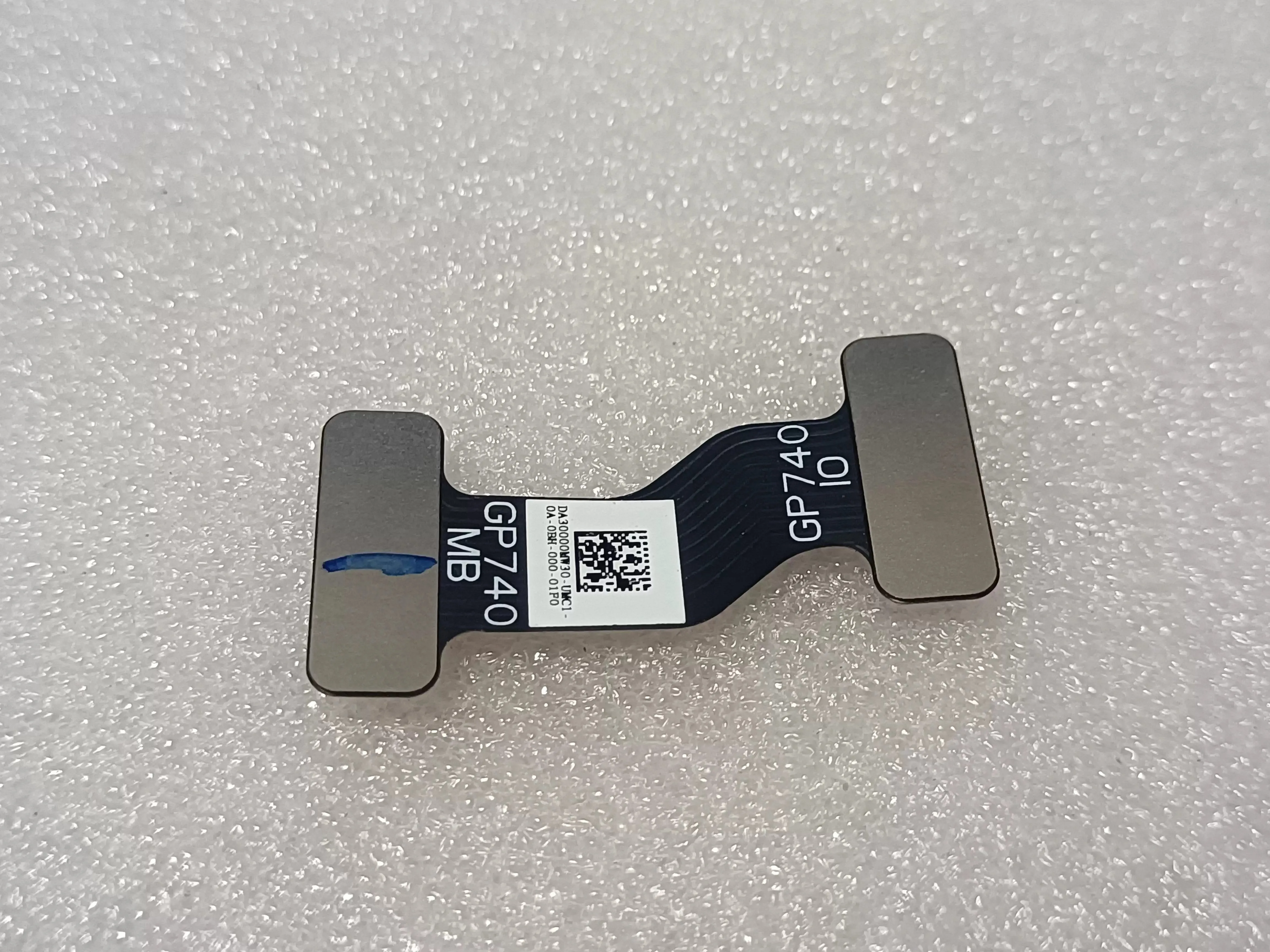 

ДЛЯ Lenovo ThinkPad P17 P15 USB-кабель ПЛАТЫ DA30000MW30 DA30000MX20 5C11C12577