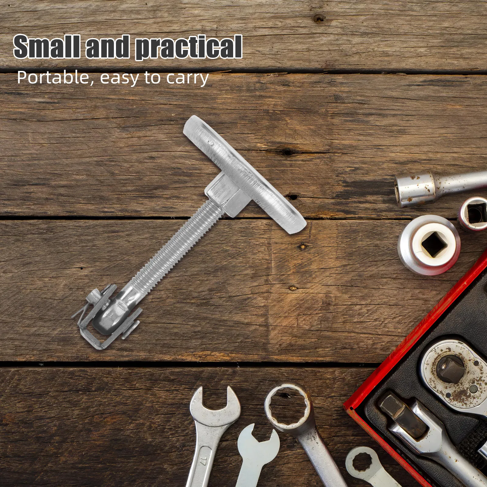 

Комплект: Ручка-колесо для камина из углеродистой стали, сменная рукоятка для котла, для дровяных печей и отопительных печей, аксессуары