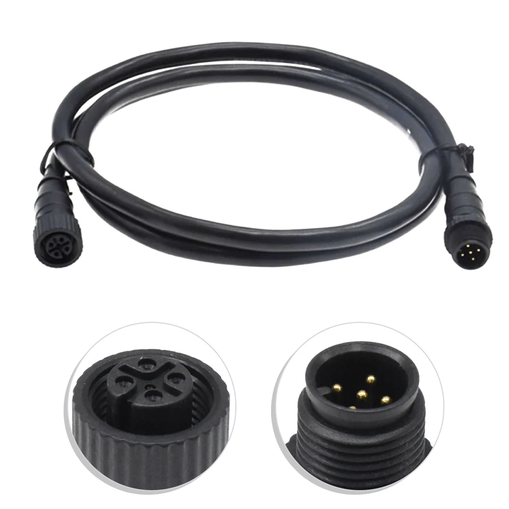 Marine Communicatio…