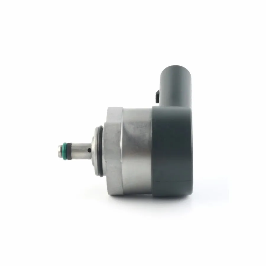 

Disel Fuel Metering Control Valve Fuel Pressure Regulator for Mercedes-Benz A C E-CLASS 2000 - 2007 0281002241 A6110780149