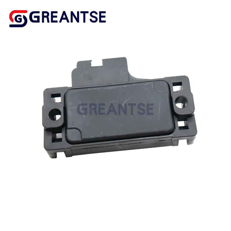 

12569240 60811534 5946.07 594609 Датчик абсолютного давления в коллекторе для Chevy GMC Buick GL8 Pontiac Isuzu Jeep Cadillac