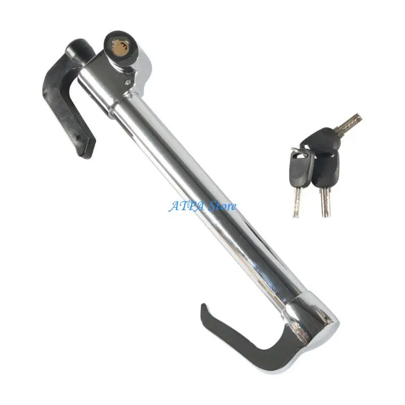 

U13C Effective Locking Solution Adjustment Locking Mechanism Innovative Designings