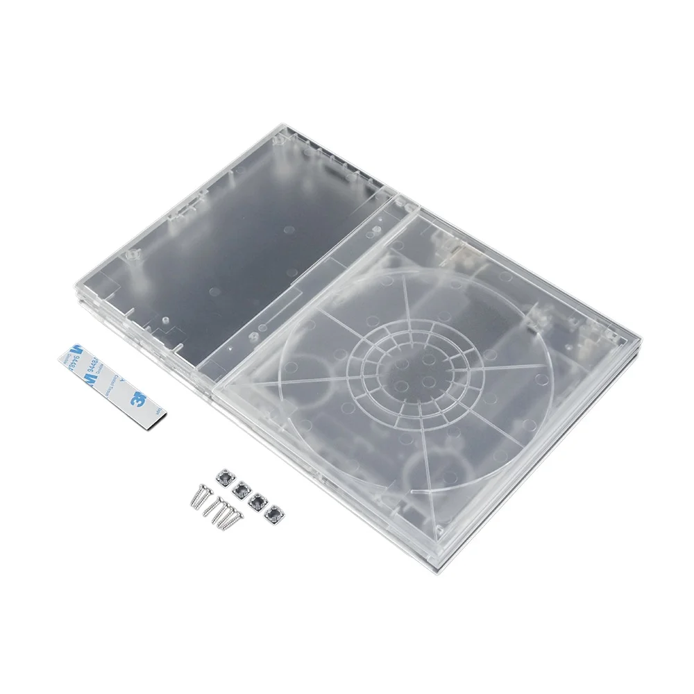 Etui-de-protection-pour-consoles-ps2-etui-de-remplacement-pour-consoles-des-series-7xxxx-9xxxx