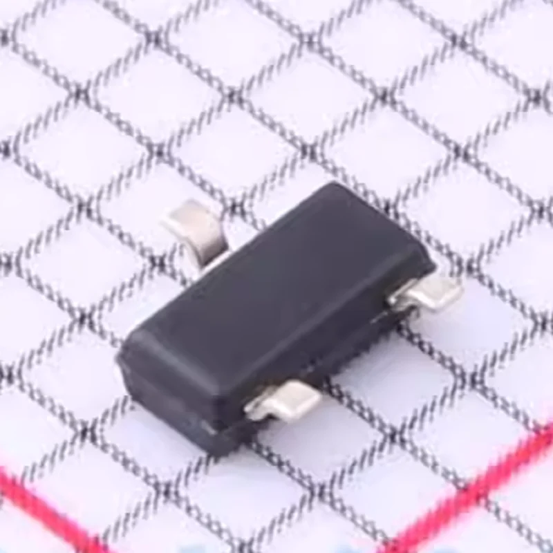 TMP235A4DBZT Sensors, Transducers Temperature Sensors Analog and Digital Output Local -40°C ~ 150°C 10mV/°C SOT-23-3