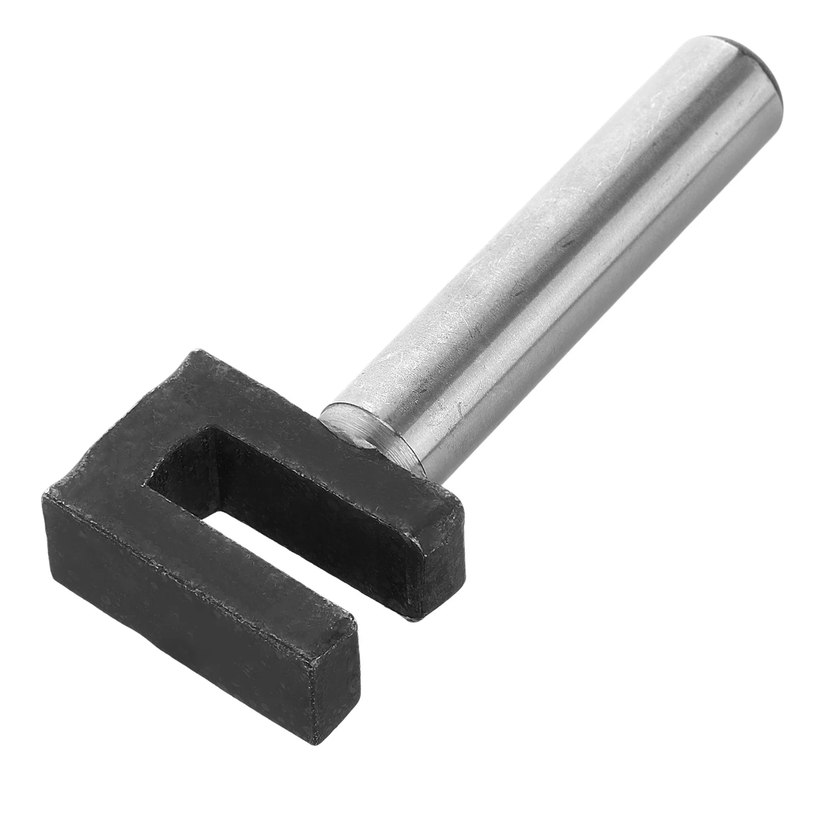 

2pcs Pump Oil Seal For Hydraulic Jack Jack Cylinder Core Compatible With Bottle Trailer Jacks, Universal Hydraulic Pump Core