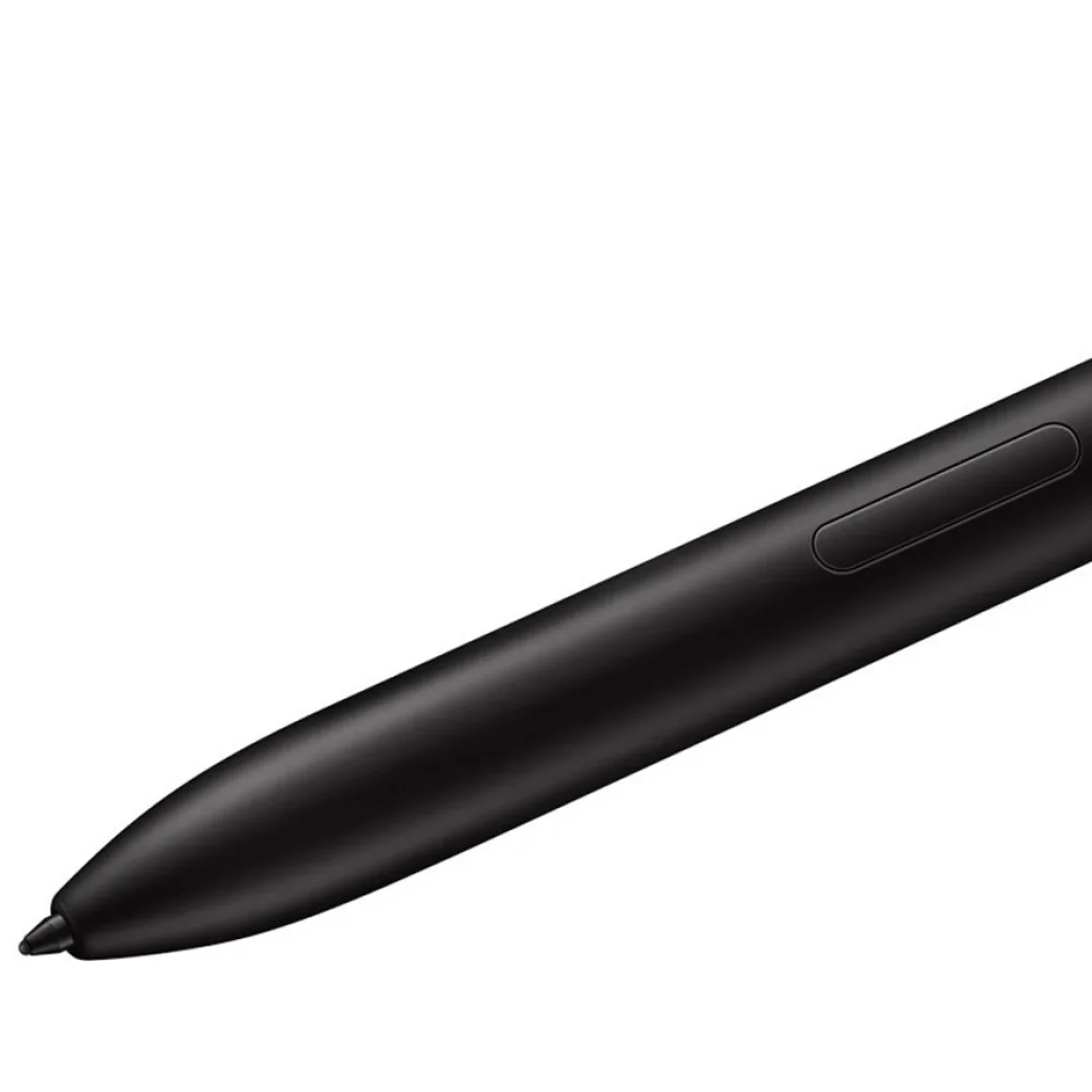 1 szt. Zamienny rysik dotykowy – Samsung Tablet Accessories Pen recenzja i cena