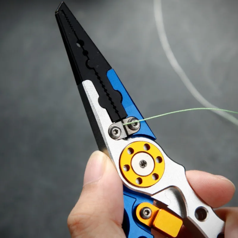 Thumbnail 3 - #64 Best Fishing Tools to Buy In 2026