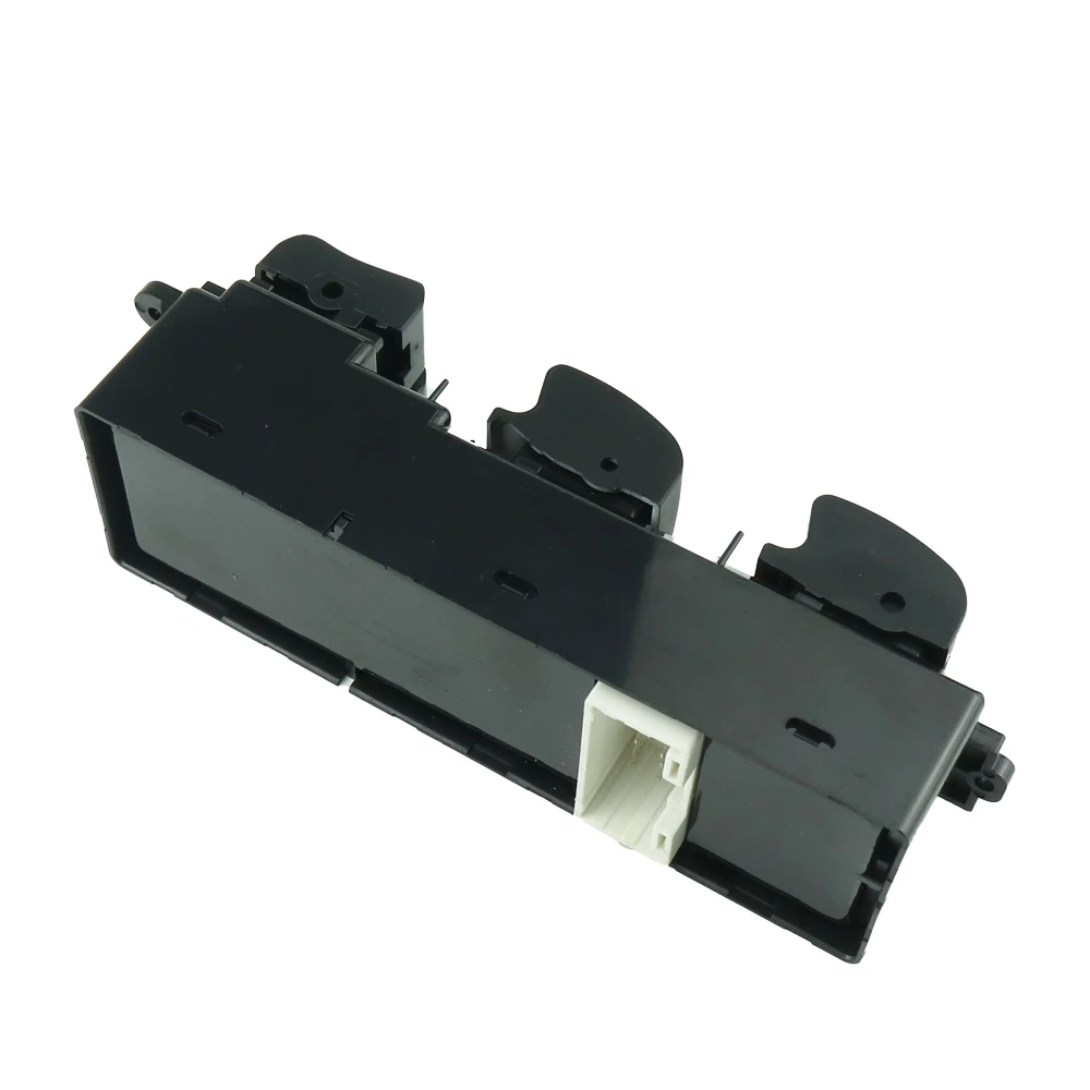 New Power Window Master Switch Left Front For Isuzu D-Max Dmax Pickup 2012-2019 OEM 8-97417469-0 8974174690 8 97417469 0