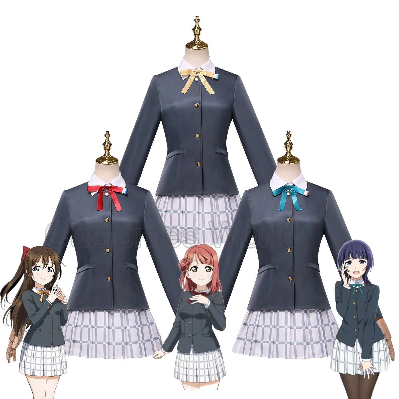 nijigasaki-high-school-lovelive-cosplay-yuki-setsuna-uehara-ayumu-tennouji-rina-nakasu-kasumi-cosplay-school-uniform-jk