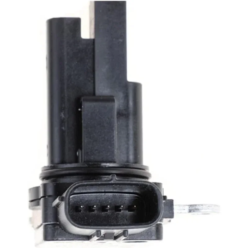 22204-0T010 MAF Sensor Pengukur Aliran Massa Udara untuk Toyota Corolla Hilux Avensis Auris Yaris 222040 L010 22204-30010 2220430010