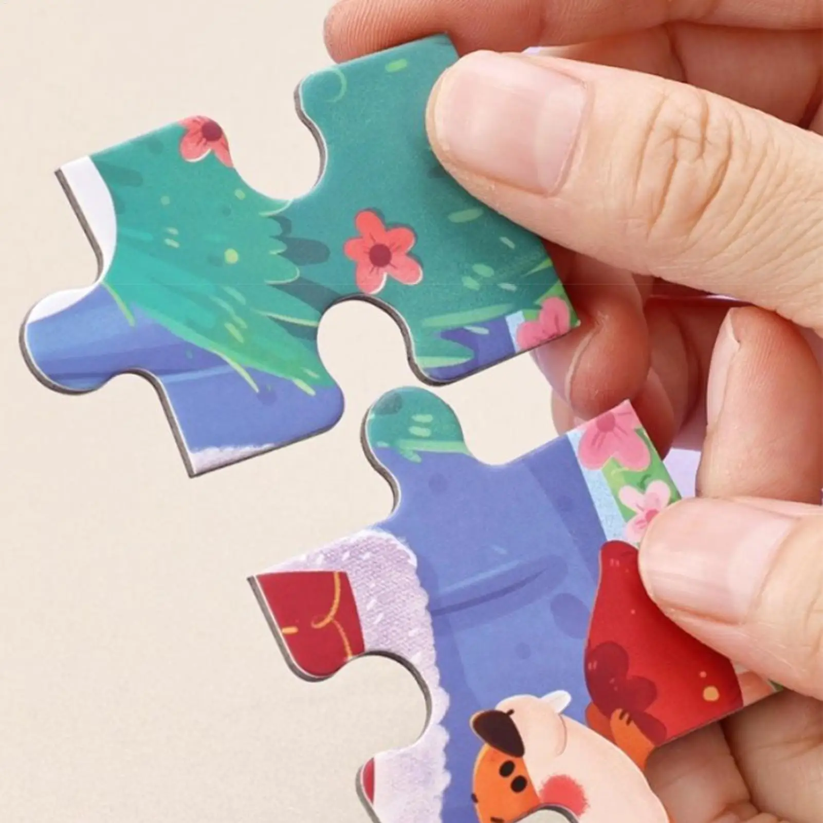 Quebra-cabeça magnético de viagem, brinquedos educativos, livro, atividades, jogos para crianças, meninos, meninas, viagem, carro, aprendizagem