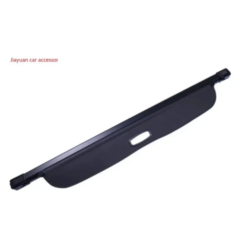 

2013-2021 special car FOR mitsubishi outlander 2.0 trunk cover curtain new outlander interior modification accessories