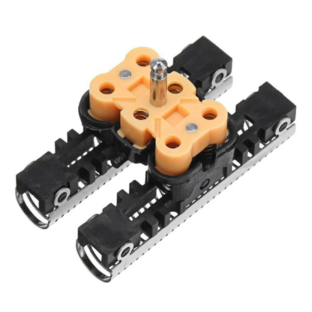 Accessori per rasoio Parti ad alte prestazioni per lamina e taglierina per rasoio elettrico 30B/30S/31B/31S/51B/51S Taglierina interna