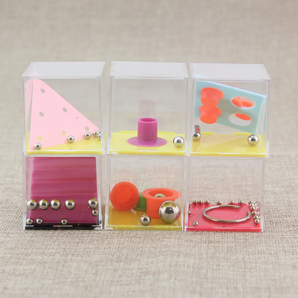 24-pcs-mind-puzzles-for-kids-cube-party-favors-kindergarten-classroom-toys-birthday