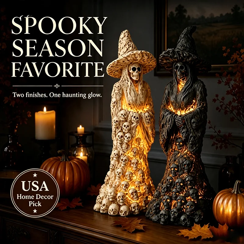 lampada-a-forma-di-scheletro-stregato-in-resina-per-halloween-statua-di-teschio-illuminata-a-led-calda-ornamento-gotico-da-scrivania-per-decorazioni-di-feste-in-casa
